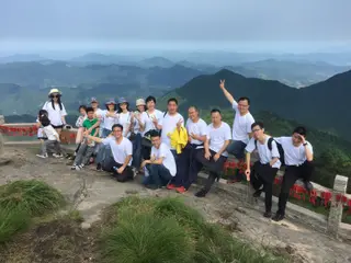 2017 05.20